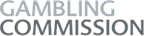Gambling Commision logo