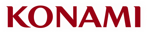 Konami logo